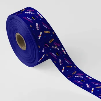 Ribbons - Imprint Now - CA