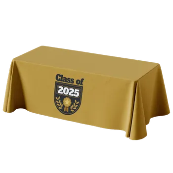 Table Covers - Imprint Now - CA
