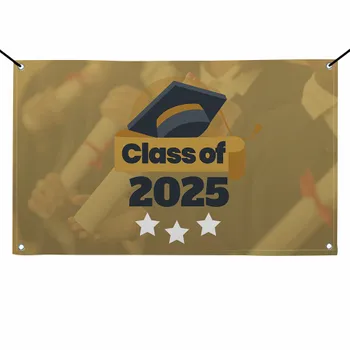 Banners - Imprint Now - CA