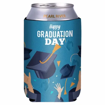 Can Coolers - Imprint Now - CA