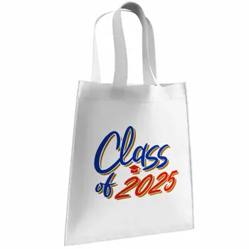 Non Woven Tote Bags - Imprint Now - CA