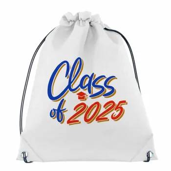 Drawstrings Bags - Imprint Now - CA