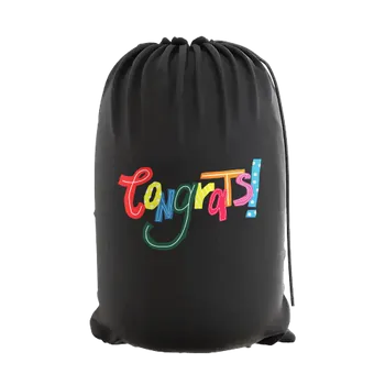 Laundry Bags - Imprint Now - CA