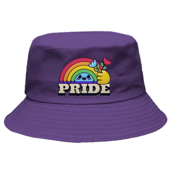 Bucket Hats - Imprint Now - CA