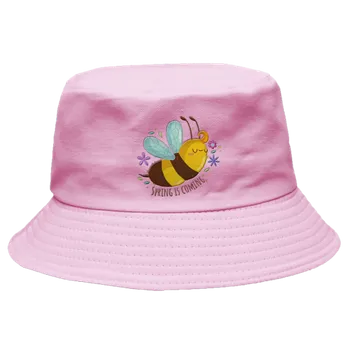Bucket Hats - Imprint Now - CA