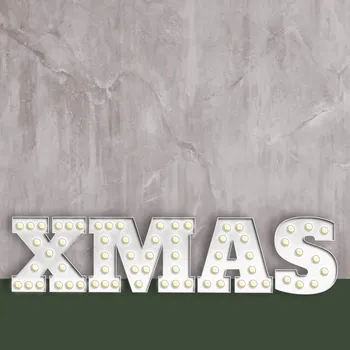 LED Signs - Imprint Now - CA