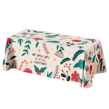 Table Covers - Imprint Now - CA