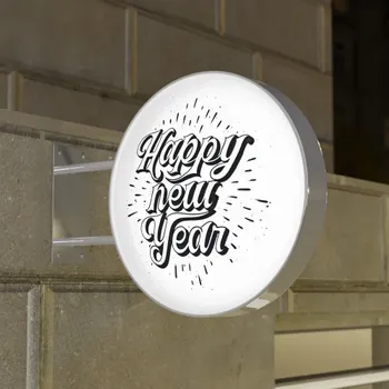 LED Signs - Imprint Now - CA