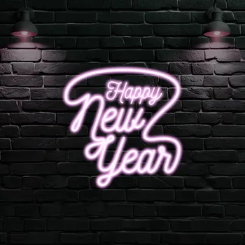 Neon Signs - Imprint Now - CA