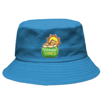 Bucket Hats - Imprint Now - CA
