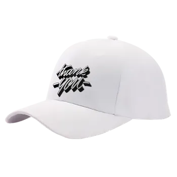 Hats - Imprint Now - CA