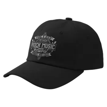 Hats - Imprint Now - CA