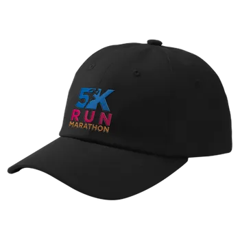 Hats - Imprint Now - CA