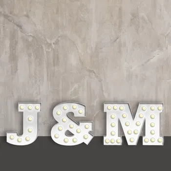 LED Signs - Imprint Now - CA