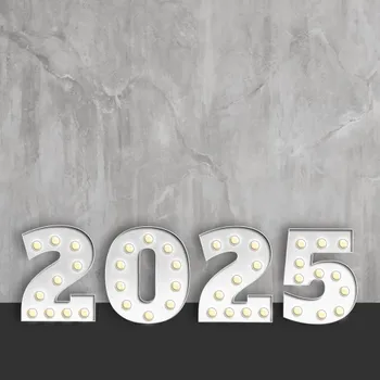 LED Signs - Imprint Now - CA