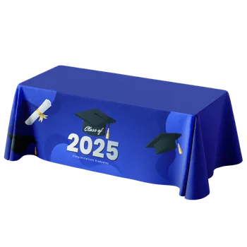 Table Covers - Imprint Now - CA