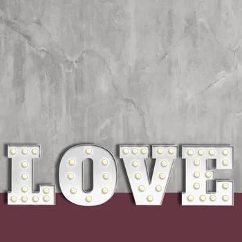 LED Signs - Imprint Now - CA