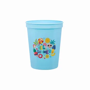 Reusable Cups - Imprint Now - CA