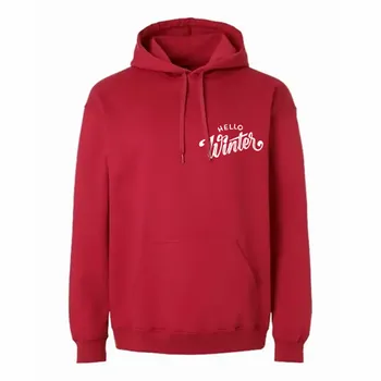 Hoodies - Imprint Now - CA