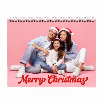 Calendars - Imprint Now - CA