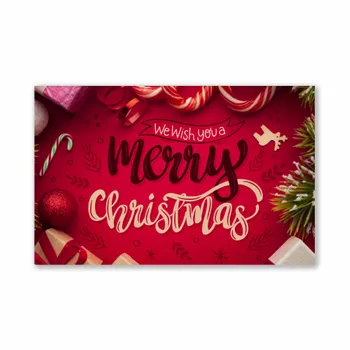 Notecards - Imprint Now - CA