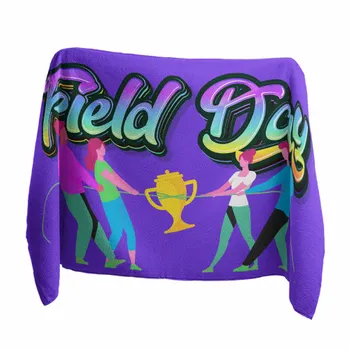 Towels - Imprint Now - CA