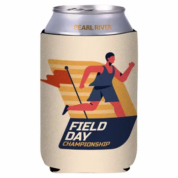 Can Coolers - Imprint Now - CA