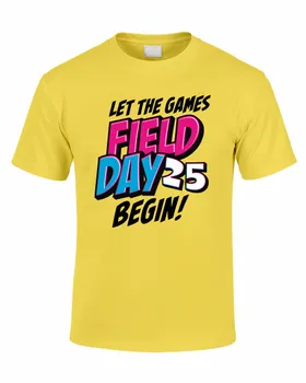 T-Shirts - Imprint Now - CA