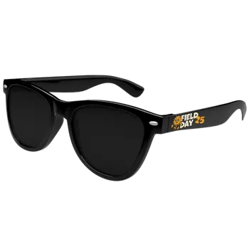 Sunglasses - Imprint Now - CA