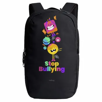 Backpacks and Fanny Packs - Imprint Now - CA