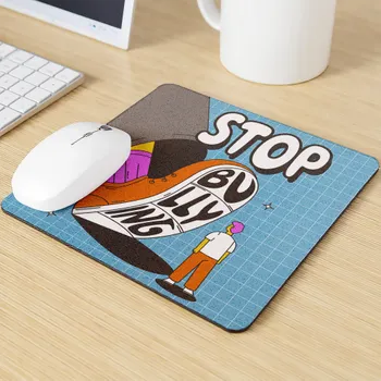 Mouse Pads - Imprint Now - CA
