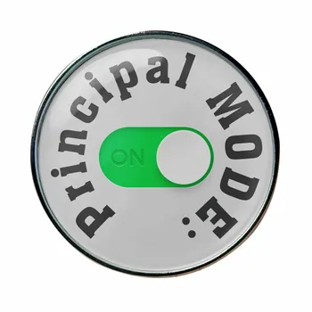 Lapel Pins - Imprint Now - CA