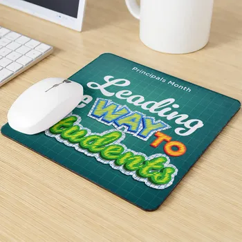 Mouse Pads - Imprint Now - CA