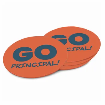 Coasters - Imprint Now - CA