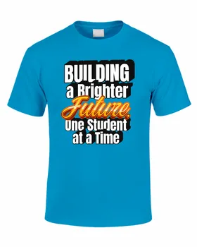 T-Shirts - Imprint Now - CA