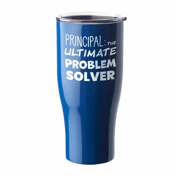 Tumblers - Imprint Now - CA