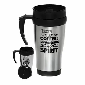Travel Mugs - Imprint Now - CA