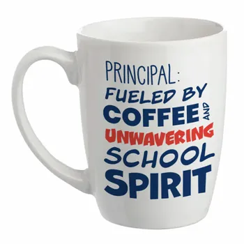 Mugs - Imprint Now - CA