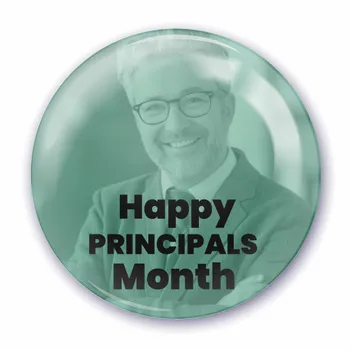 Buttons - Imprint Now - CA