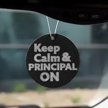 Air Fresheners - Imprint Now - CA