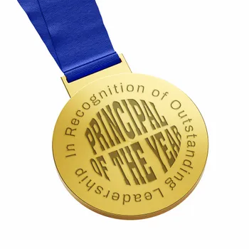 Medals - Imprint Now - CA