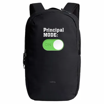 Backpacks and Fanny Packs - Imprint Now - CA