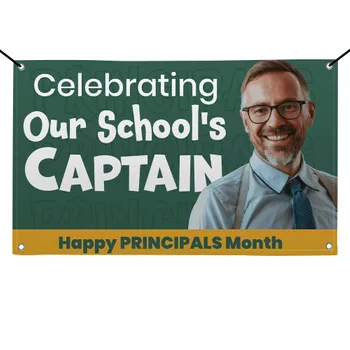 Banners & Displays - Imprint Now - CA