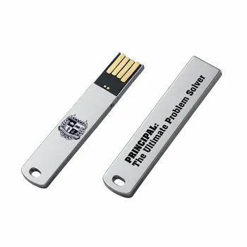 Custom USBs - Imprint Now - CA