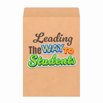 Envelopes - Imprint Now - CA