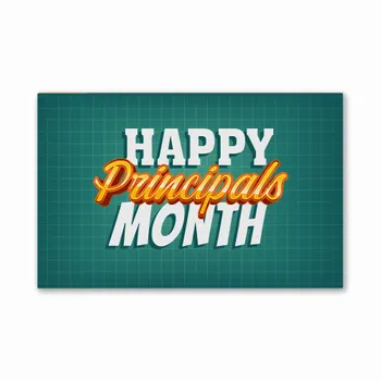 Notecards - Imprint Now - CA