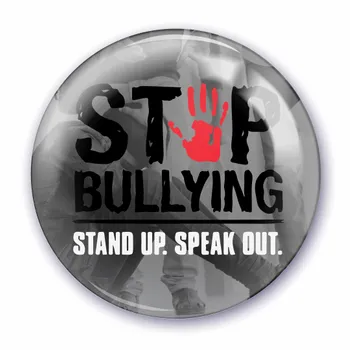 Buttons - Imprint Now - CA