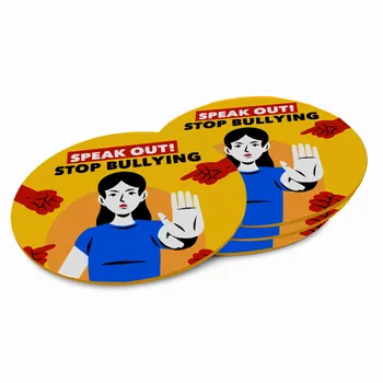 Coasters - Imprint Now - CA