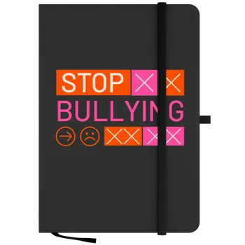 Notebooks, Journals & Padfolios - Imprint Now - CA