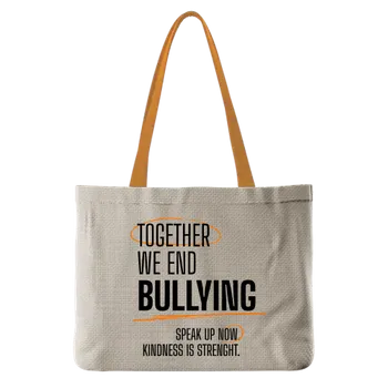 Cotton Canvas Bags - Imprint Now - CA